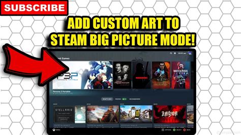 steam customizer|steam custom artwork.